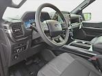 2025 Ford F-150 SuperCrew Cab 4x4 Pickup for sale #SKE58148 - photo 6