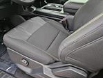 2025 Ford F-150 SuperCrew Cab 4x4 Pickup for sale #SKE58148 - photo 12