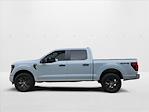 2025 Ford F-150 SuperCrew Cab 4x4 Pickup for sale #SKE58148 - photo 8