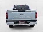 2025 Ford F-150 SuperCrew Cab 4x4 Pickup for sale #SKE58148 - photo 13