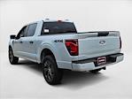 2025 Ford F-150 SuperCrew Cab 4x4 Pickup for sale #SKE58148 - photo 20