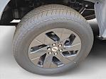 2025 Ford F-150 SuperCrew Cab 4x4 Pickup for sale #SKE58148 - photo 15