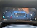 2025 Ford F-150 SuperCrew Cab 4x4 Pickup for sale #SKE64420 - photo 10