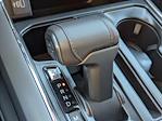 2025 Ford F-150 SuperCrew Cab 4x4 Pickup for sale #SKE64420 - photo 11