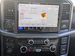 2025 Ford F-150 SuperCrew Cab 4x4 Pickup for sale #SKE64420 - photo 14