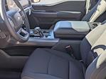 2025 Ford F-150 SuperCrew Cab 4x4 Pickup for sale #SKE64420 - photo 15