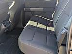 2025 Ford F-150 SuperCrew Cab 4x4 Pickup for sale #SKE64420 - photo 16