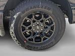 2025 Ford F-150 SuperCrew Cab 4x4 Pickup for sale #SKE64420 - photo 17