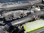 2025 Ford F-150 SuperCrew Cab 4x4 Pickup for sale #SKE64420 - photo 18