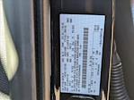 2025 Ford F-150 SuperCrew Cab 4x4 Pickup for sale #SKE64420 - photo 19