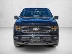 2025 Ford F-150 SuperCrew Cab 4x4 Pickup for sale #SKE64420 - photo 2