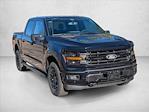 2025 Ford F-150 SuperCrew Cab 4x4 Pickup for sale #SKE64420 - photo 3