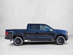 2025 Ford F-150 SuperCrew Cab 4x4 Pickup for sale #SKE64420 - photo 4