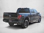 2025 Ford F-150 SuperCrew Cab 4x4 Pickup for sale #SKE64420 - photo 5