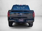 2025 Ford F-150 SuperCrew Cab 4x4 Pickup for sale #SKE64420 - photo 6