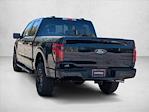 2025 Ford F-150 SuperCrew Cab 4x4 Pickup for sale #SKE64420 - photo 7