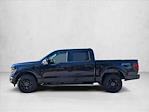 2025 Ford F-150 SuperCrew Cab 4x4 Pickup for sale #SKE64420 - photo 8