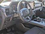 2025 Ford F-150 SuperCrew Cab 4x4 Pickup for sale #SKE64420 - photo 9