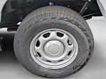2025 Ford F-150 Super Cab 4x4 Pickup for sale #SKF30935 - photo 10