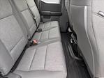 2025 Ford F-150 Super Cab 4x4 Pickup for sale #SKF30935 - photo 13