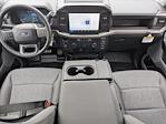 2025 Ford F-150 Super Cab 4x4 Pickup for sale #SKF30935 - photo 14
