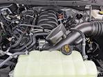 2025 Ford F-150 Super Cab 4x4 Pickup for sale #SKF30935 - photo 15