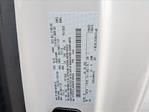 2025 Ford F-150 Super Cab 4x4 Pickup for sale #SKF30935 - photo 16