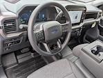 2025 Ford F-150 Super Cab 4x4 Pickup for sale #SKF30935 - photo 4