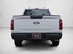 2025 Ford F-150 Super Cab 4x4 Pickup for sale #SKF30935 - photo 8