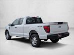 2025 Ford F-150 Super Cab 4x4 Pickup for sale #SKF30935 - photo 2