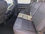 2025 Ford F-150 SuperCrew Cab 4x4 Pickup for sale #SKF38937 - photo 4