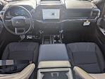 2025 Ford F-150 SuperCrew Cab 4x4 Pickup for sale #SKF38937 - photo 6