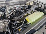 2025 Ford F-150 SuperCrew Cab 4x4 Pickup for sale #SKF38937 - photo 8