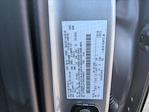 2025 Ford F-150 SuperCrew Cab 4x4 Pickup for sale #SKF38937 - photo 10