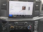 2025 Ford F-150 SuperCrew Cab 4x4 Pickup for sale #SKF38944 - photo 9