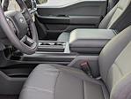 2025 Ford F-150 SuperCrew Cab 4x4 Pickup for sale #SKF38944 - photo 10