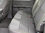 2025 Ford F-150 SuperCrew Cab 4x4 Pickup for sale #SKF38944 - photo 11