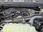 2025 Ford F-150 SuperCrew Cab 4x4 Pickup for sale #SKF38944 - photo 13