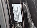 2025 Ford F-150 SuperCrew Cab 4x4 Pickup for sale #SKF38944 - photo 14