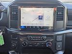 2025 Ford F-150 SuperCrew Cab 4x4 Pickup for sale #SKF38952 - photo 11