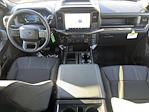 2025 Ford F-150 SuperCrew Cab 4x4 Pickup for sale #SKF38952 - photo 4