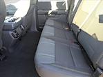 2025 Ford F-150 SuperCrew Cab 4x4 Pickup for sale #SKF38952 - photo 6