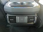 2025 Ford F-150 SuperCrew Cab 4x4 Pickup for sale #SKF38952 - photo 8