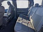 2025 Ford F-150 SuperCrew Cab 4x4 Pickup for sale #SKF38961 - photo 3