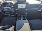 2025 Ford F-150 SuperCrew Cab 4x4 Pickup for sale #SKF38961 - photo 5