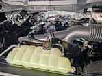 2025 Ford F-150 SuperCrew Cab 4x4 Pickup for sale #SKF38961 - photo 7