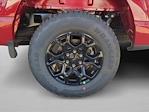 2025 Ford F-150 SuperCrew Cab 4x4 Pickup for sale #SKF42303 - photo 10