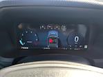 2025 Ford F-150 SuperCrew Cab 4x4 Pickup for sale #SKF42303 - photo 11