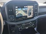 2025 Ford F-150 SuperCrew Cab 4x4 Pickup for sale #SKF42303 - photo 13