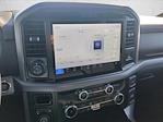 2025 Ford F-150 SuperCrew Cab 4x4 Pickup for sale #SKF42303 - photo 14